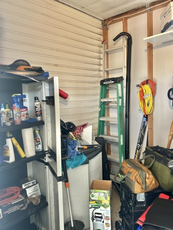 8606 27th Ave E, Palmetto, Florida 34221, 2 Bedrooms Bedrooms, ,2 BathroomsBathrooms,55-Plus Mobile Home,For Sale,27th Ave E,4352