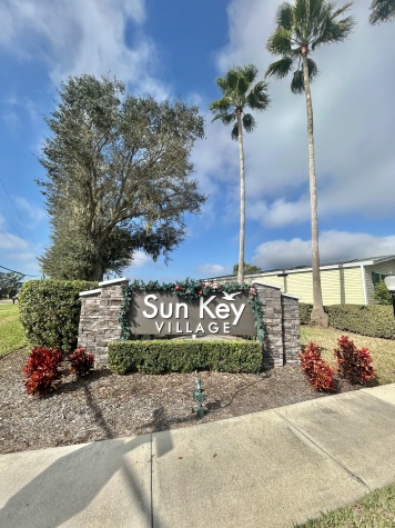 8606 27th Ave E, Palmetto, Florida 34221, 2 Bedrooms Bedrooms, ,2 BathroomsBathrooms,55-Plus Mobile Home,For Sale,27th Ave E,4352