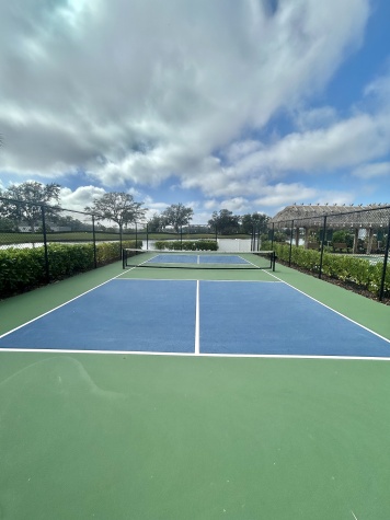 8606 27th Ave E, Palmetto, Florida 34221, 2 Bedrooms Bedrooms, ,2 BathroomsBathrooms,55-Plus Mobile Home,For Sale,27th Ave E,4352