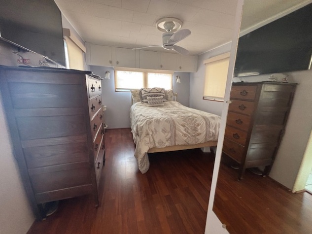 2419 Gulf to Bay Blvd, Lot 911, Clearwater, Florida 33765, 2 Bedrooms Bedrooms, ,1 BathroomBathrooms,55-Plus Mobile Home,For Sale,Gulf to Bay Blvd, Lot 911,4353