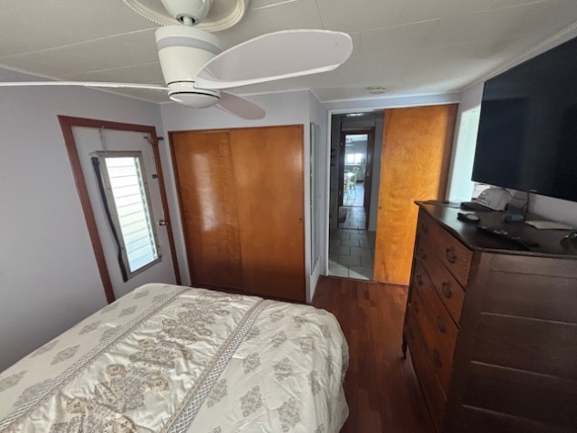 2419 Gulf to Bay Blvd, Lot 911, Clearwater, Florida 33765, 2 Bedrooms Bedrooms, ,1 BathroomBathrooms,55-Plus Mobile Home,For Sale,Gulf to Bay Blvd, Lot 911,4353