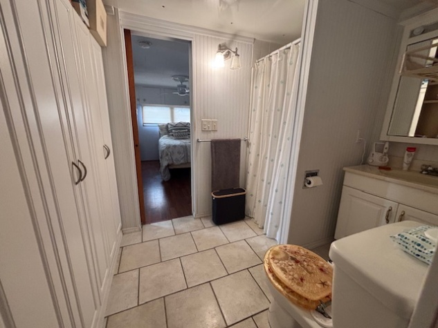 2419 Gulf to Bay Blvd, Lot 911, Clearwater, Florida 33765, 2 Bedrooms Bedrooms, ,1 BathroomBathrooms,55-Plus Mobile Home,For Sale,Gulf to Bay Blvd, Lot 911,4353