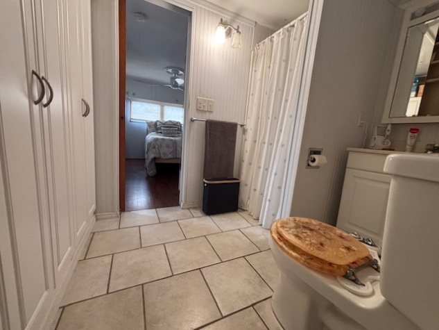 2419 Gulf to Bay Blvd, Lot 911, Clearwater, Florida 33765, 2 Bedrooms Bedrooms, ,1 BathroomBathrooms,55-Plus Mobile Home,For Sale,Gulf to Bay Blvd, Lot 911,4353