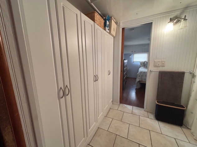 2419 Gulf to Bay Blvd, Lot 911, Clearwater, Florida 33765, 2 Bedrooms Bedrooms, ,1 BathroomBathrooms,55-Plus Mobile Home,For Sale,Gulf to Bay Blvd, Lot 911,4353