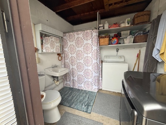 2419 Gulf to Bay Blvd, Lot 911, Clearwater, Florida 33765, 2 Bedrooms Bedrooms, ,1 BathroomBathrooms,55-Plus Mobile Home,For Sale,Gulf to Bay Blvd, Lot 911,4353