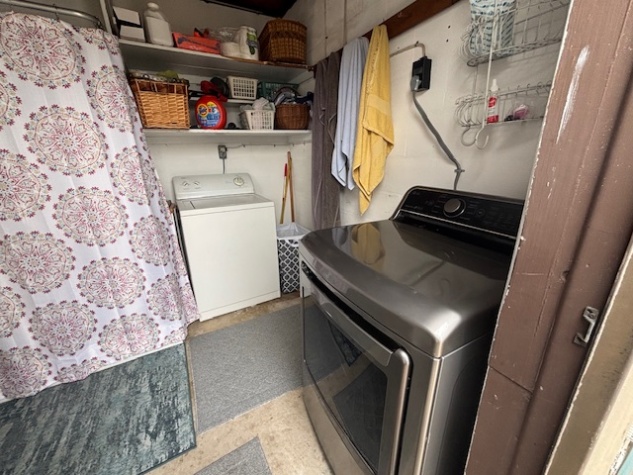 2419 Gulf to Bay Blvd, Lot 911, Clearwater, Florida 33765, 2 Bedrooms Bedrooms, ,1 BathroomBathrooms,55-Plus Mobile Home,For Sale,Gulf to Bay Blvd, Lot 911,4353