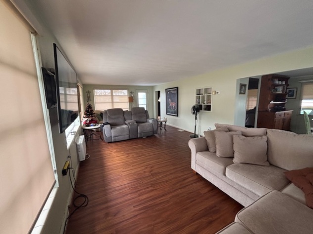 2419 Gulf to Bay Blvd, Lot 911, Clearwater, Florida 33765, 2 Bedrooms Bedrooms, ,1 BathroomBathrooms,55-Plus Mobile Home,For Sale,Gulf to Bay Blvd, Lot 911,4353