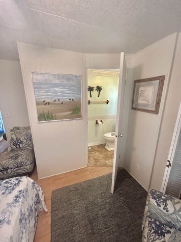 267 Coconut St, Bradenton, Florida 34207, 2 Bedrooms Bedrooms, ,2 BathroomsBathrooms,55-Plus Mobile Home,For Sale,Coconut St,4354