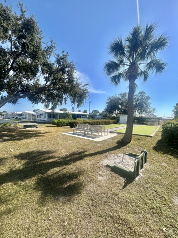 267 Coconut St, Bradenton, Florida 34207, 2 Bedrooms Bedrooms, ,2 BathroomsBathrooms,55-Plus Mobile Home,For Sale,Coconut St,4354