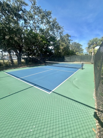 267 Coconut St, Bradenton, Florida 34207, 2 Bedrooms Bedrooms, ,2 BathroomsBathrooms,55-Plus Mobile Home,For Sale,Coconut St,4354