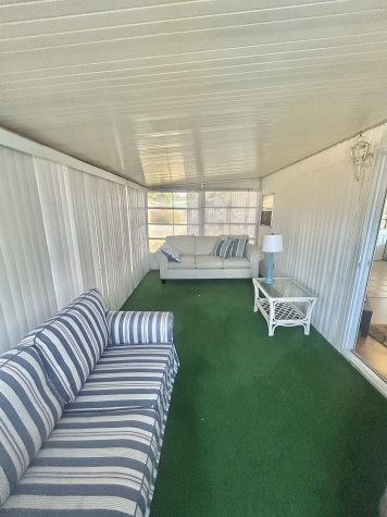 267 Coconut St, Bradenton, Florida 34207, 2 Bedrooms Bedrooms, ,2 BathroomsBathrooms,55-Plus Mobile Home,For Sale,Coconut St,4354