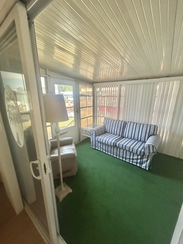 267 Coconut St, Bradenton, Florida 34207, 2 Bedrooms Bedrooms, ,2 BathroomsBathrooms,55-Plus Mobile Home,For Sale,Coconut St,4354