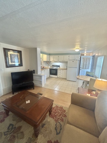 267 Coconut St, Bradenton, Florida 34207, 2 Bedrooms Bedrooms, ,2 BathroomsBathrooms,55-Plus Mobile Home,For Sale,Coconut St,4354