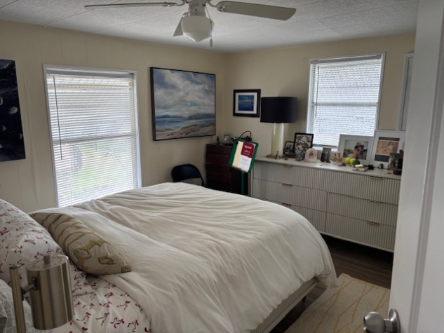 3113 State Rd 580, Lot 56, Safety Harbor, Florida 34695, ,55-Plus Mobile Home,For Sale,State Rd 580, Lot 56,4355