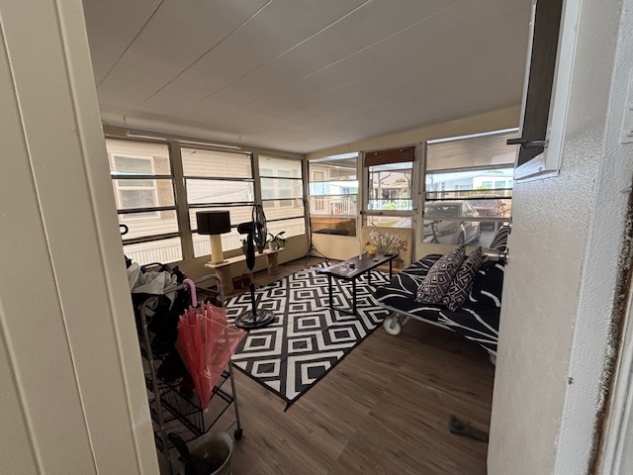 3113 State Rd 580, Lot 56, Safety Harbor, Florida 34695, ,55-Plus Mobile Home,For Sale,State Rd 580, Lot 56,4355