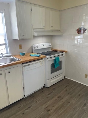 3113 State Rd 580, Lot 56, Safety Harbor, Florida 34695, ,55-Plus Mobile Home,For Sale,State Rd 580, Lot 56,4355