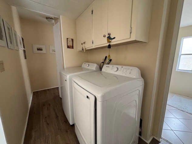 3113 State Rd 580, Lot 56, Safety Harbor, Florida 34695, ,55-Plus Mobile Home,For Sale,State Rd 580, Lot 56,4355