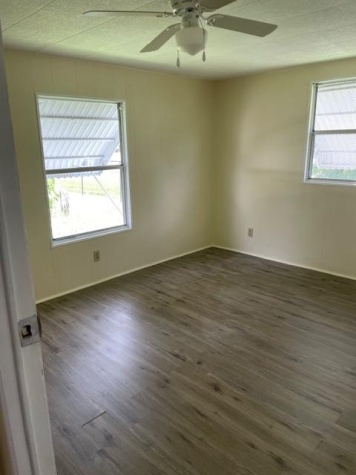 3113 State Rd 580, Lot 56, Safety Harbor, Florida 34695, ,55-Plus Mobile Home,For Sale,State Rd 580, Lot 56,4355