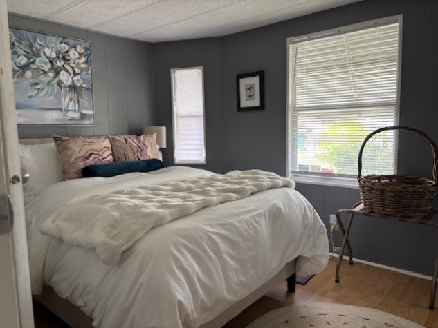 3113 State Rd 580, Lot 56, Safety Harbor, Florida 34695, ,55-Plus Mobile Home,For Sale,State Rd 580, Lot 56,4355