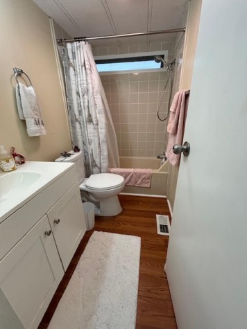 3113 State Rd 580, Lot 56, Safety Harbor, Florida 34695, ,55-Plus Mobile Home,For Sale,State Rd 580, Lot 56,4355