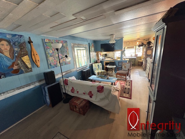 123 Matthew Circle, Titusville, Florida 32780, 2 Bedrooms Bedrooms, ,2 BathroomsBathrooms,55-Plus Mobile Home,For Sale,Matthew Circle,4356