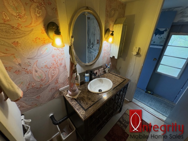 123 Matthew Circle, Titusville, Florida 32780, 2 Bedrooms Bedrooms, ,2 BathroomsBathrooms,55-Plus Mobile Home,For Sale,Matthew Circle,4356