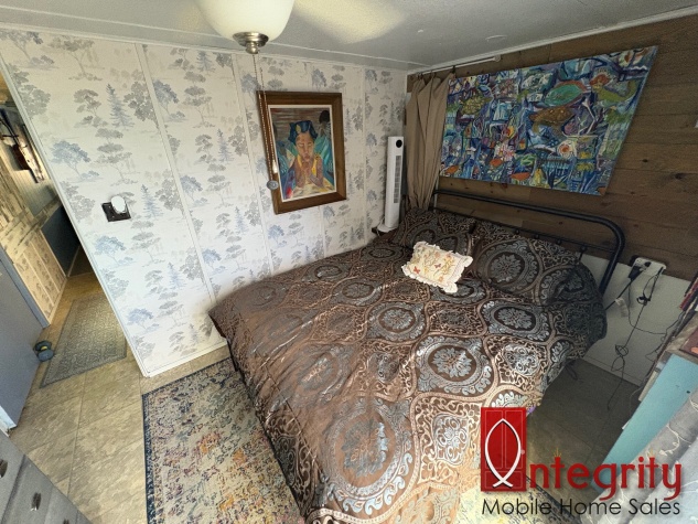 123 Matthew Circle, Titusville, Florida 32780, 2 Bedrooms Bedrooms, ,2 BathroomsBathrooms,55-Plus Mobile Home,For Sale,Matthew Circle,4356