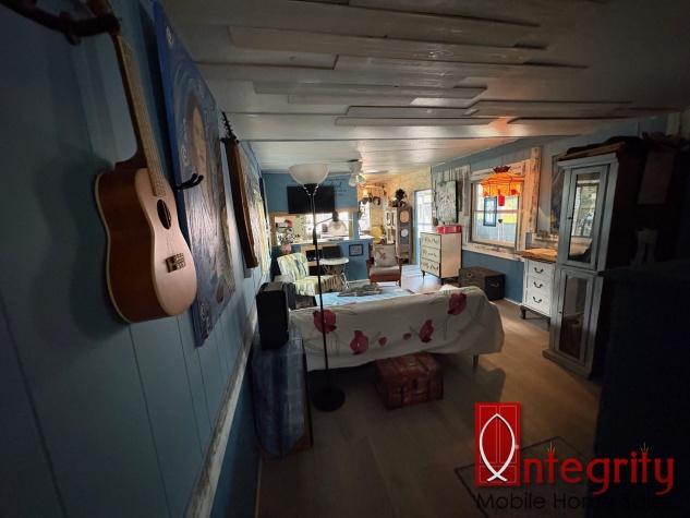 123 Matthew Circle, Titusville, Florida 32780, 2 Bedrooms Bedrooms, ,2 BathroomsBathrooms,55-Plus Mobile Home,For Sale,Matthew Circle,4356