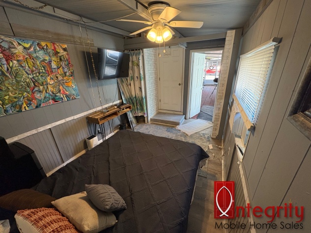 123 Matthew Circle, Titusville, Florida 32780, 2 Bedrooms Bedrooms, ,2 BathroomsBathrooms,55-Plus Mobile Home,For Sale,Matthew Circle,4356