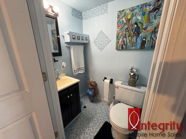 123 Matthew Circle, Titusville, Florida 32780, 2 Bedrooms Bedrooms, ,2 BathroomsBathrooms,55-Plus Mobile Home,For Sale,Matthew Circle,4356