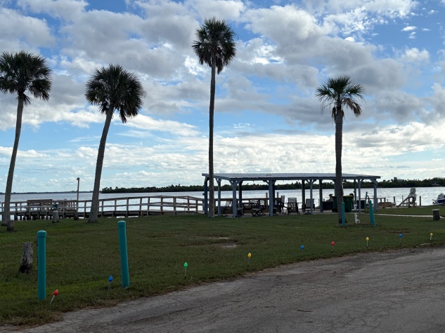 123 Matthew Circle, Titusville, Florida 32780, 2 Bedrooms Bedrooms, ,2 BathroomsBathrooms,55-Plus Mobile Home,For Sale,Matthew Circle,4356