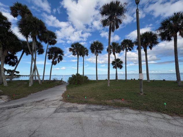 123 Matthew Circle, Titusville, Florida 32780, 2 Bedrooms Bedrooms, ,2 BathroomsBathrooms,55-Plus Mobile Home,For Sale,Matthew Circle,4356