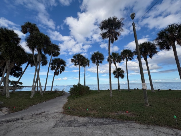 123 Matthew Circle, Titusville, Florida 32780, 2 Bedrooms Bedrooms, ,2 BathroomsBathrooms,55-Plus Mobile Home,For Sale,Matthew Circle,4356
