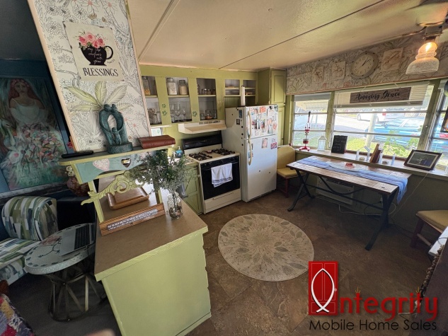 123 Matthew Circle, Titusville, Florida 32780, 2 Bedrooms Bedrooms, ,2 BathroomsBathrooms,55-Plus Mobile Home,For Sale,Matthew Circle,4356