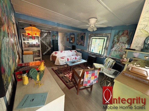 123 Matthew Circle, Titusville, Florida 32780, 2 Bedrooms Bedrooms, ,2 BathroomsBathrooms,55-Plus Mobile Home,For Sale,Matthew Circle,4356