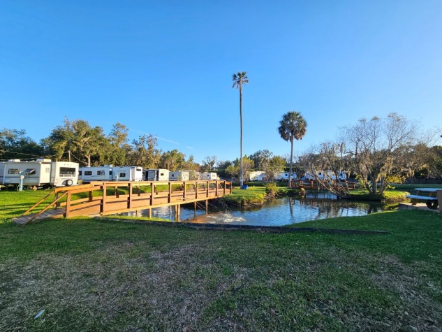 937 Sabal Palm Dr, Lot 1002, Zolfo Springs, Florida 33890, 2 Bedrooms Bedrooms, ,2 BathroomsBathrooms,All - Age Mobile Home,For Sale,Sabal Palm Dr, Lot 1002,4358