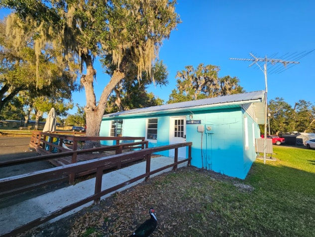 937 Sabal Palm Dr, Lot 1002, Zolfo Springs, Florida 33890, 2 Bedrooms Bedrooms, ,2 BathroomsBathrooms,All - Age Mobile Home,For Sale,Sabal Palm Dr, Lot 1002,4358