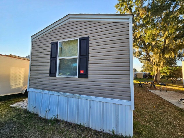 937 Sabal Palm Dr, Lot 1002, Zolfo Springs, Florida 33890, 2 Bedrooms Bedrooms, ,2 BathroomsBathrooms,All - Age Mobile Home,For Sale,Sabal Palm Dr, Lot 1002,4358