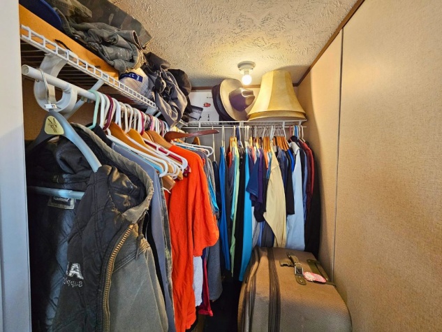 937 Sabal Palm Dr, Lot 1002, Zolfo Springs, Florida 33890, 2 Bedrooms Bedrooms, ,2 BathroomsBathrooms,All - Age Mobile Home,For Sale,Sabal Palm Dr, Lot 1002,4358