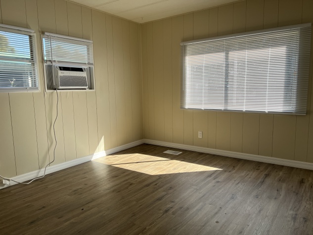 28488 US Hwy 19 N, Lot 77, Clearwater, Florida 33761, 2 Bedrooms Bedrooms, ,2 BathroomsBathrooms,55-Plus Mobile Home,For Sale,US Hwy 19 N, Lot 77,4359