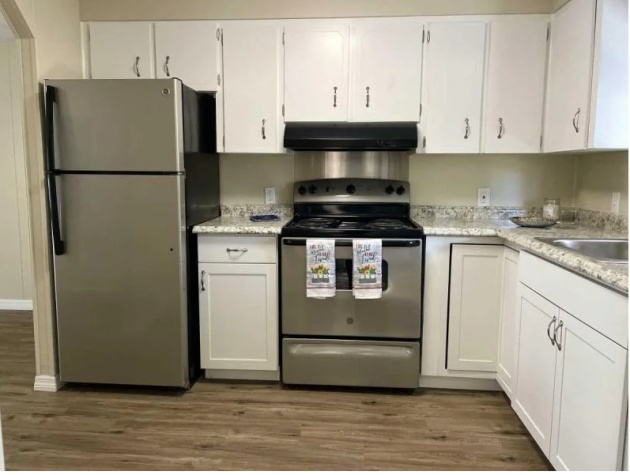 28488 US Hwy 19 N, Lot 77, Clearwater, Florida 33761, 2 Bedrooms Bedrooms, ,2 BathroomsBathrooms,55-Plus Mobile Home,For Sale,US Hwy 19 N, Lot 77,4359