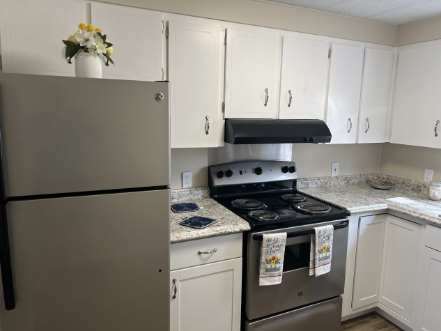 28488 US Hwy 19 N, Lot 77, Clearwater, Florida 33761, 2 Bedrooms Bedrooms, ,2 BathroomsBathrooms,55-Plus Mobile Home,For Sale,US Hwy 19 N, Lot 77,4359