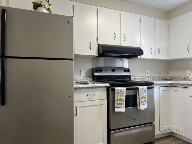 28488 US Hwy 19 N, Lot 77, Clearwater, Florida 33761, 2 Bedrooms Bedrooms, ,2 BathroomsBathrooms,55-Plus Mobile Home,For Sale,US Hwy 19 N, Lot 77,4359