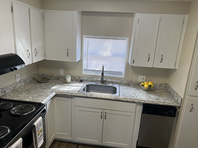 28488 US Hwy 19 N, Lot 77, Clearwater, Florida 33761, 2 Bedrooms Bedrooms, ,2 BathroomsBathrooms,55-Plus Mobile Home,For Sale,US Hwy 19 N, Lot 77,4359