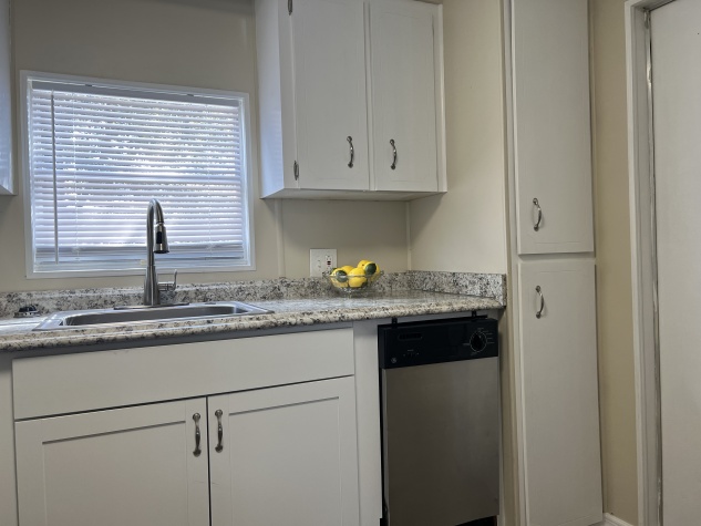 28488 US Hwy 19 N, Lot 77, Clearwater, Florida 33761, 2 Bedrooms Bedrooms, ,2 BathroomsBathrooms,55-Plus Mobile Home,For Sale,US Hwy 19 N, Lot 77,4359