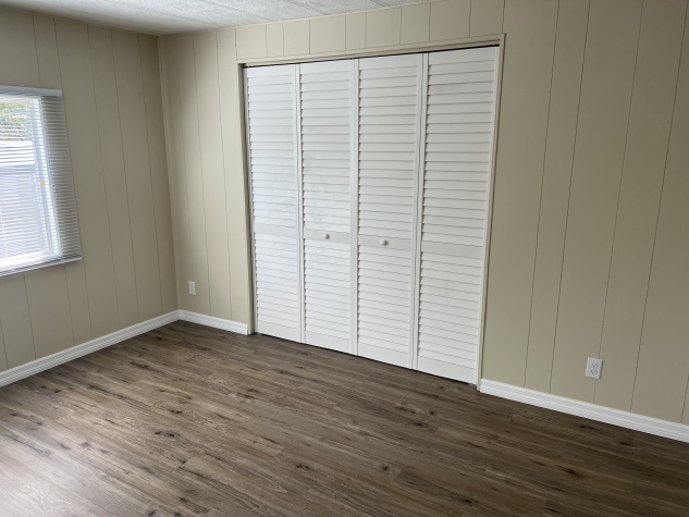 28488 US Hwy 19 N, Lot 77, Clearwater, Florida 33761, 2 Bedrooms Bedrooms, ,2 BathroomsBathrooms,55-Plus Mobile Home,For Sale,US Hwy 19 N, Lot 77,4359