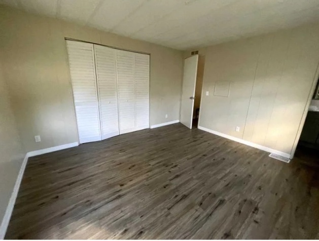 28488 US Hwy 19 N, Lot 77, Clearwater, Florida 33761, 2 Bedrooms Bedrooms, ,2 BathroomsBathrooms,55-Plus Mobile Home,For Sale,US Hwy 19 N, Lot 77,4359