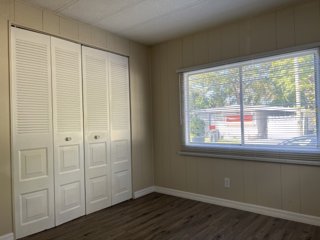 28488 US Hwy 19 N, Lot 77, Clearwater, Florida 33761, 2 Bedrooms Bedrooms, ,2 BathroomsBathrooms,55-Plus Mobile Home,For Sale,US Hwy 19 N, Lot 77,4359