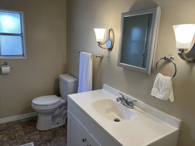 28488 US Hwy 19 N, Lot 77, Clearwater, Florida 33761, 2 Bedrooms Bedrooms, ,2 BathroomsBathrooms,55-Plus Mobile Home,For Sale,US Hwy 19 N, Lot 77,4359