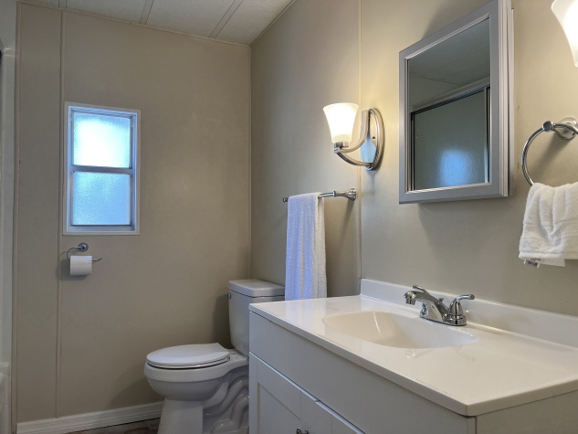 28488 US Hwy 19 N, Lot 77, Clearwater, Florida 33761, 2 Bedrooms Bedrooms, ,2 BathroomsBathrooms,55-Plus Mobile Home,For Sale,US Hwy 19 N, Lot 77,4359